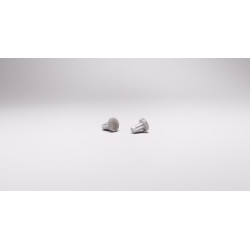 IF ODBOJNIK DO DRZWI WPUSZCZANY FI5 TRANSP.   (TR)