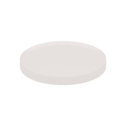 ODBOJNIK SAMOPRZYLEPNY 10x1.5 (50SZT/LISTEK)