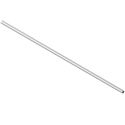 AVENTOS HL top do frontów nad korpusem, stabilizacja poprzeczna, okrągła, długość: 1076 mm