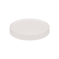 ODBOJNIK SAMOPRZYLEPNY 7x1.5  (50SZT/LISTEK)