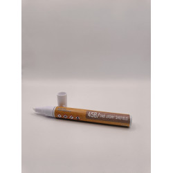 MARKER RETUSZERSKI 12ML 456 dąb jasny Shefield