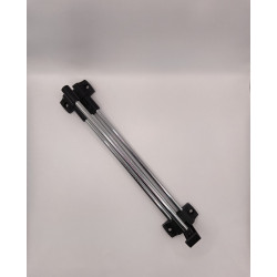W.WYSUWNY L-450 Z UCHWYTEM