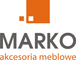 Dla Mebli logo
