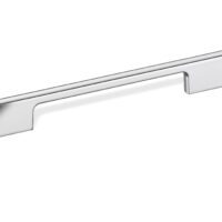 Uchwyt Z011