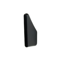 Sid Z-5430
