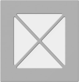 W008 - obrazek 2