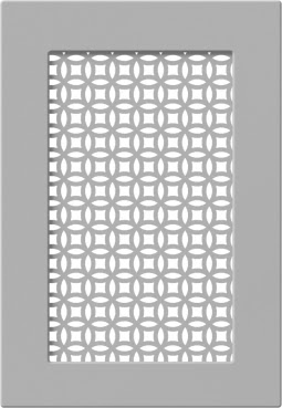 W008 - obrazek 20