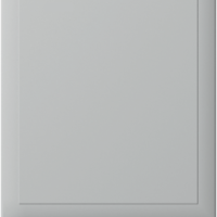 W017