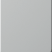 W022