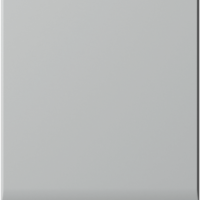 W023