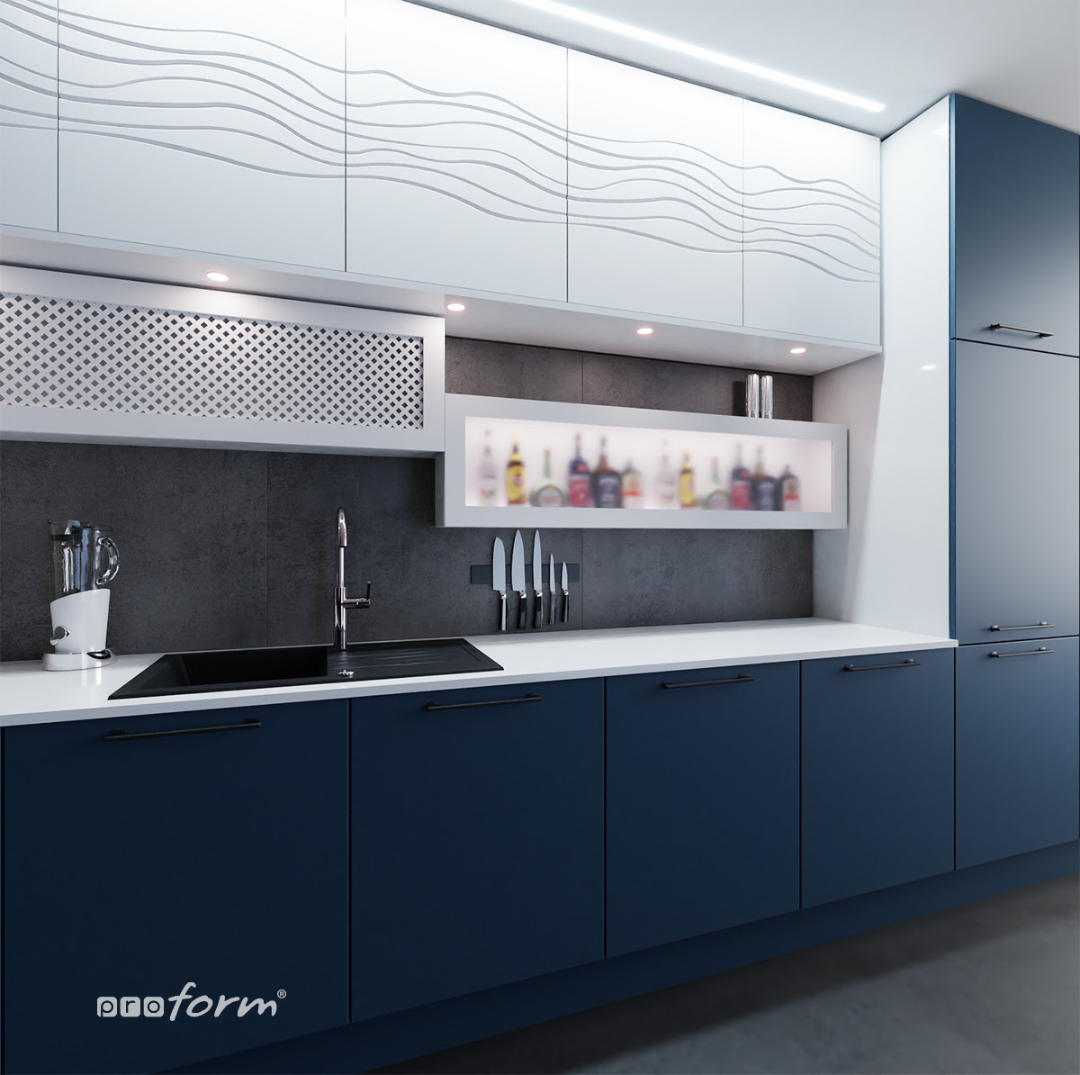 W028 - obrazek 34
