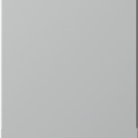 W049