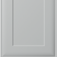 W050