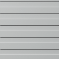 W051