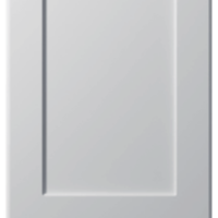 W053