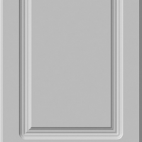 W055