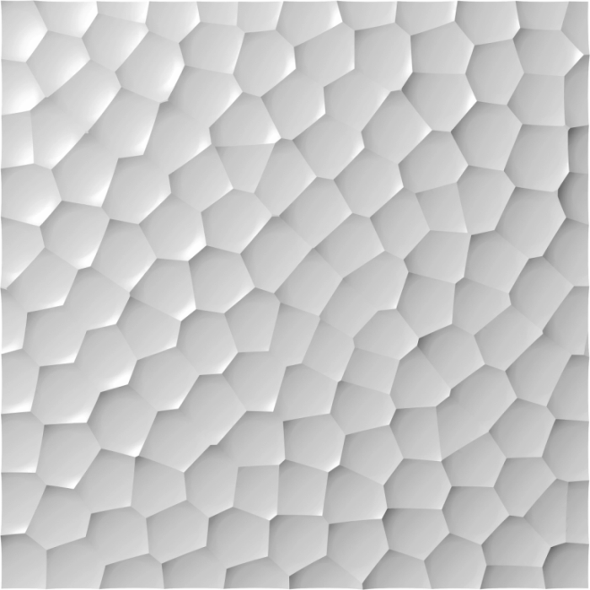 PD4