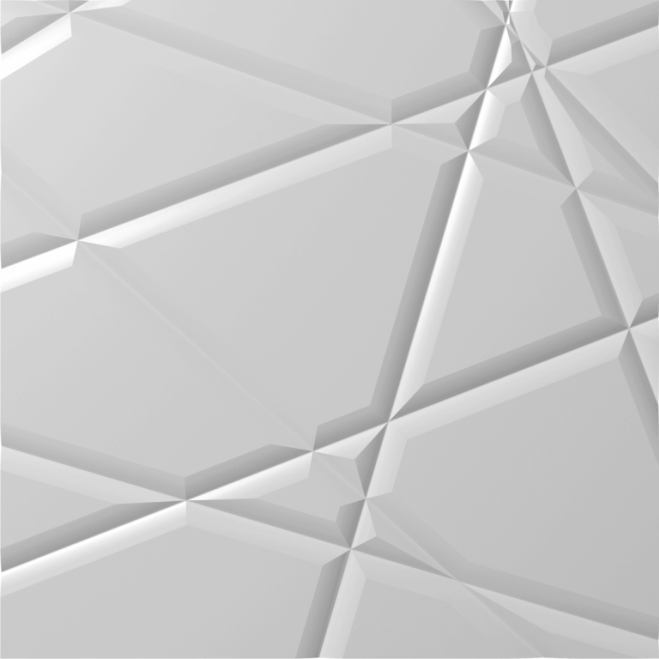 PD8