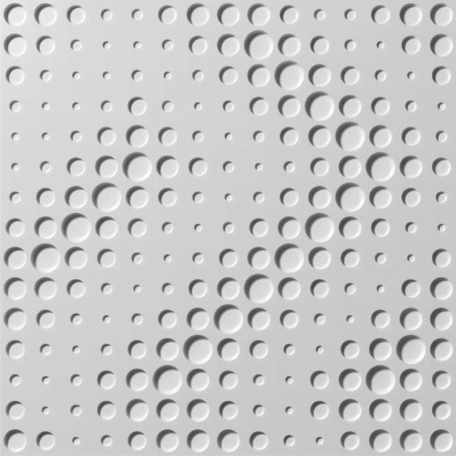 PD20
