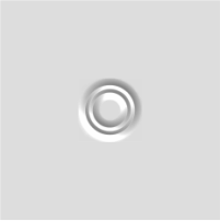 PD29 - obrazek 2