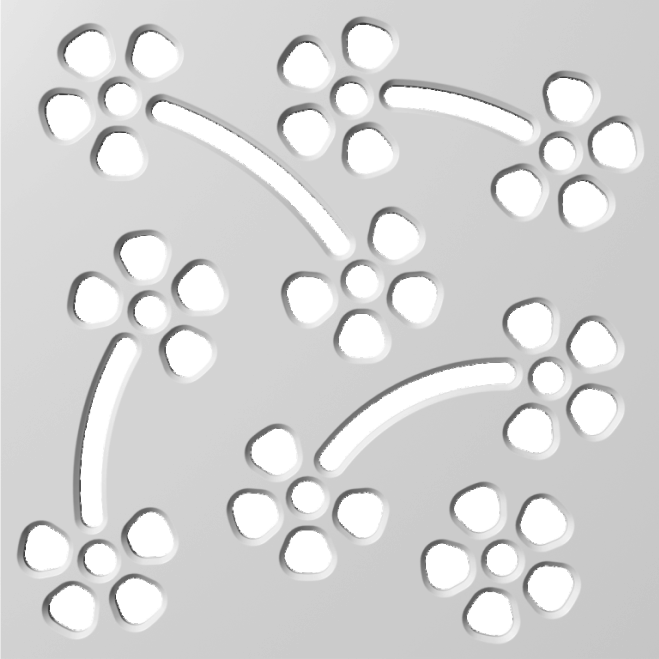 PDA14