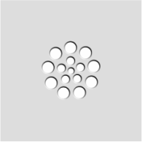 PDA18 - obrazek 4