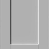 W056