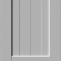 W057