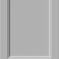W058