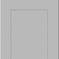W061
