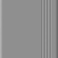 W062