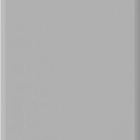 W063